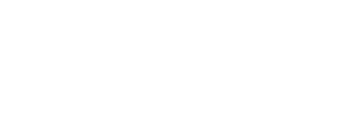 MaddisonEmpire.com